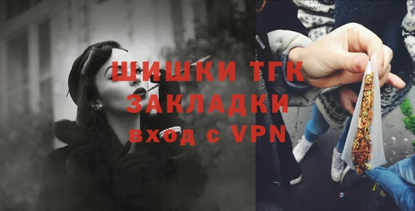 винт Арсеньев