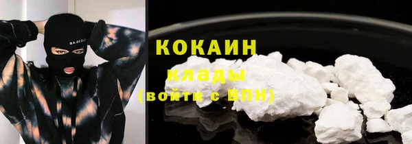 тгк Аркадак
